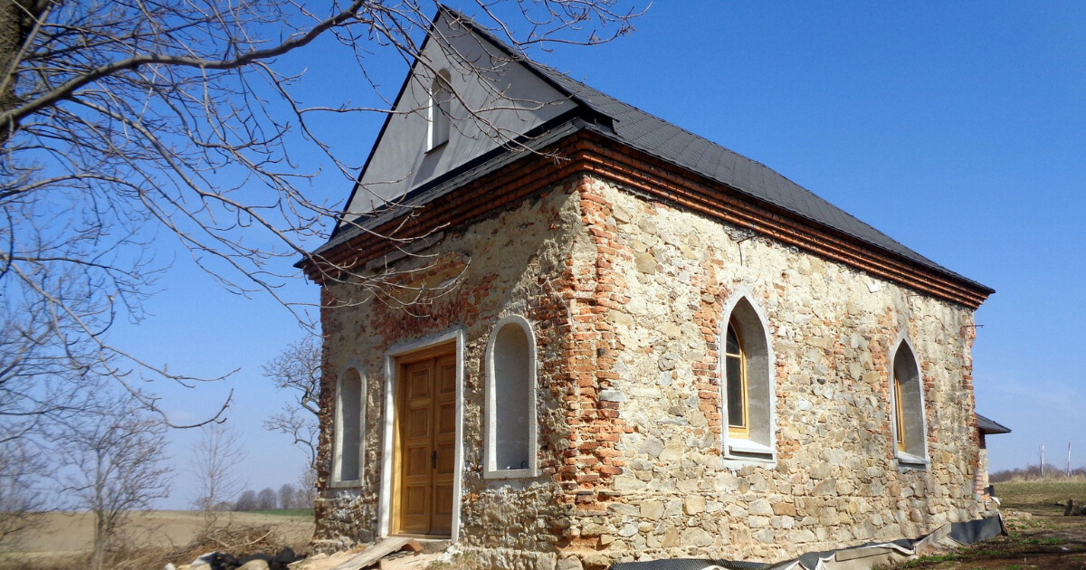 zdroj: Seznam Mapy