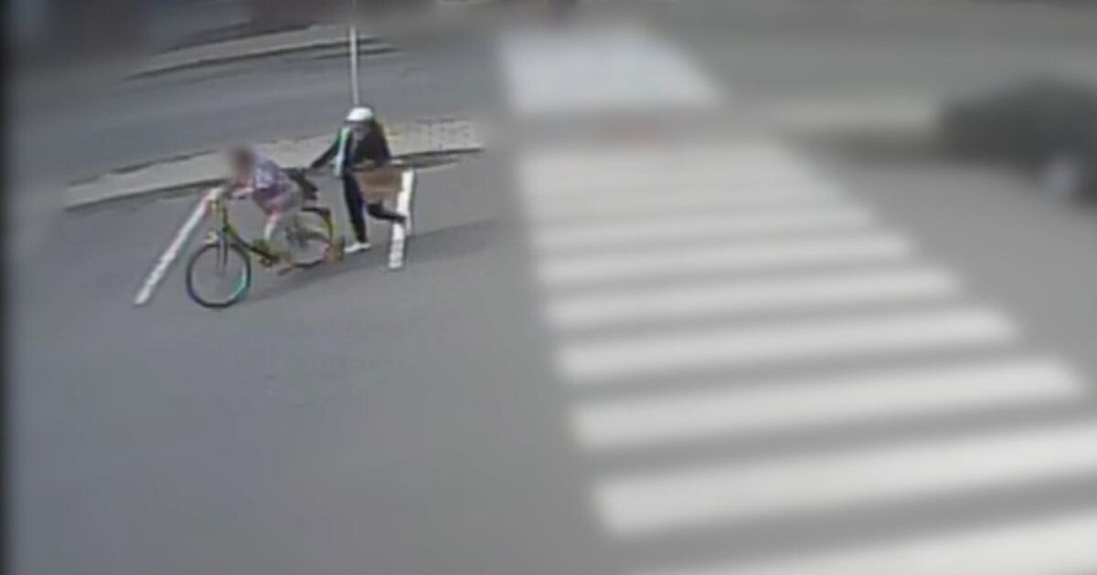 Zdroj: Policie ČR