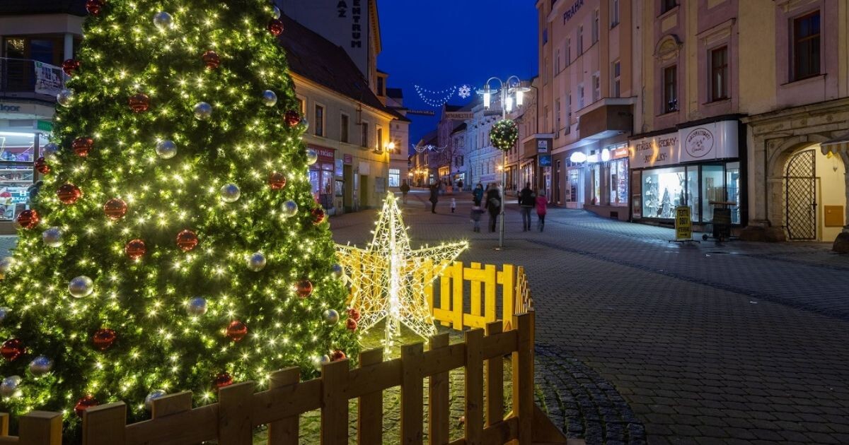 Zdroj: Šumperk