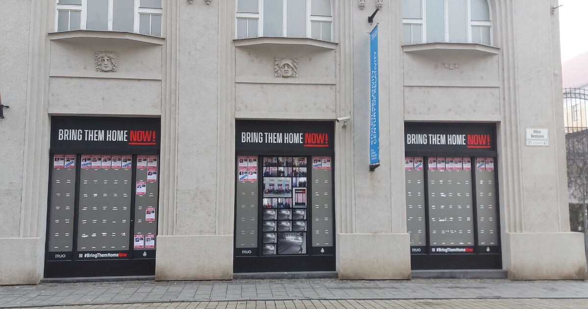 Zdroj: Muzeum umění Olomouc
