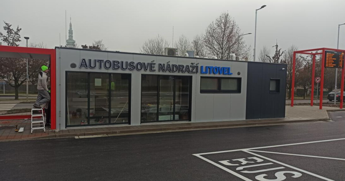 zdroj: město Litovel