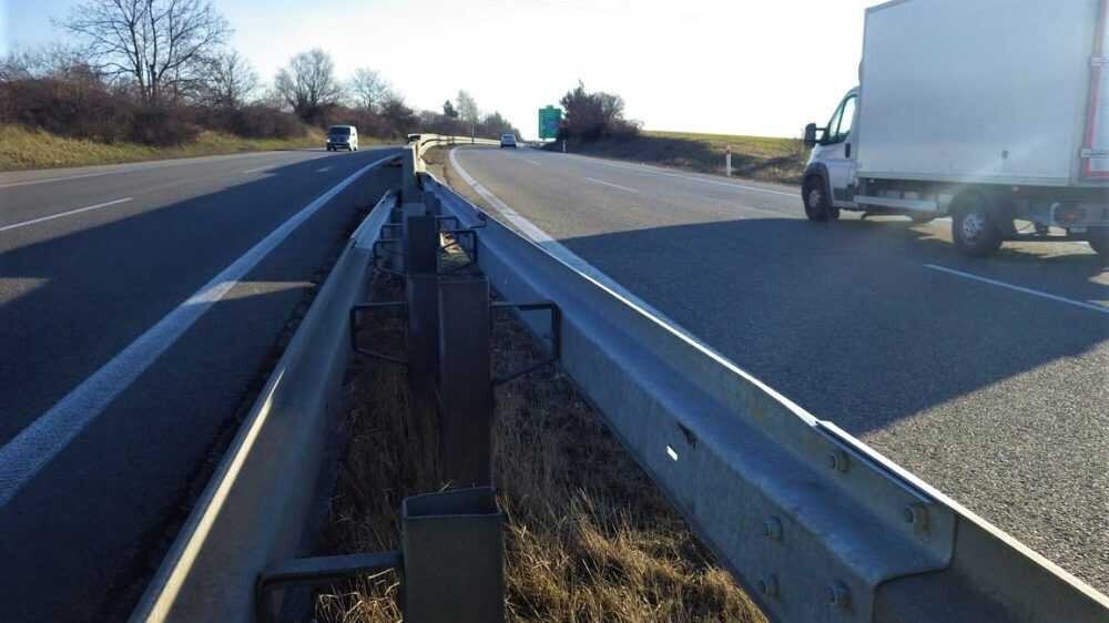 foto ŘSD