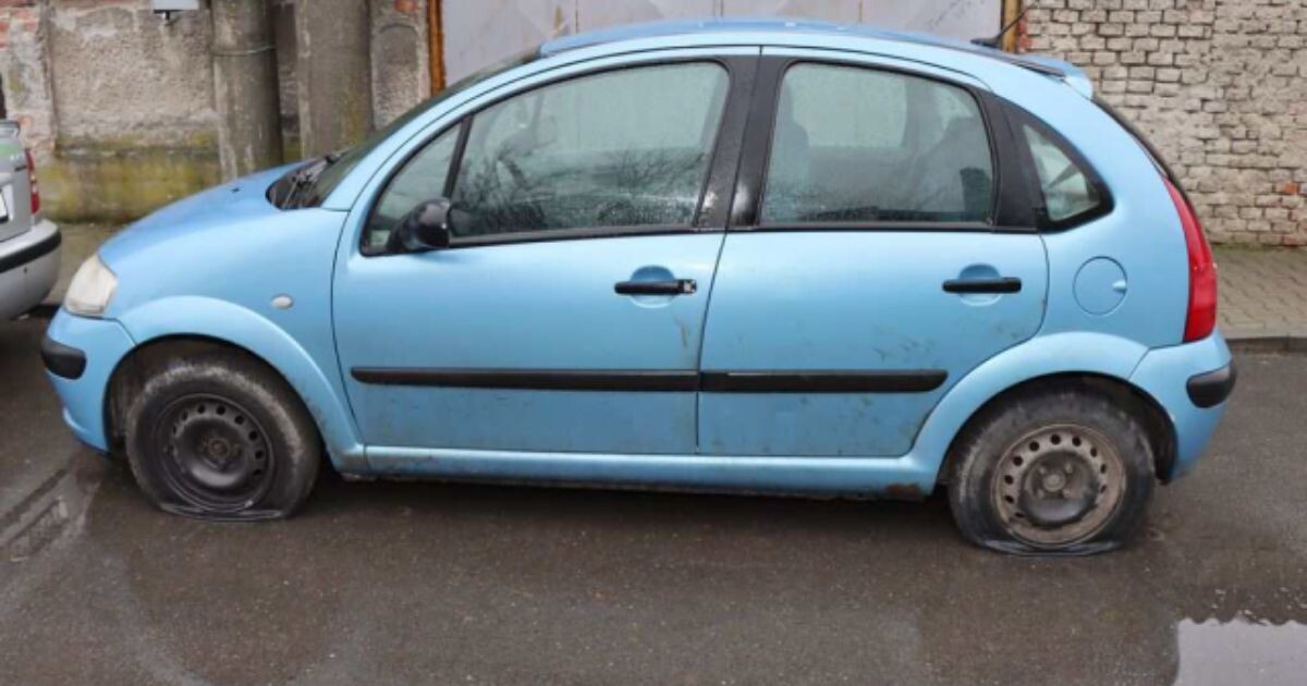 Zdroj: Policie ČR 