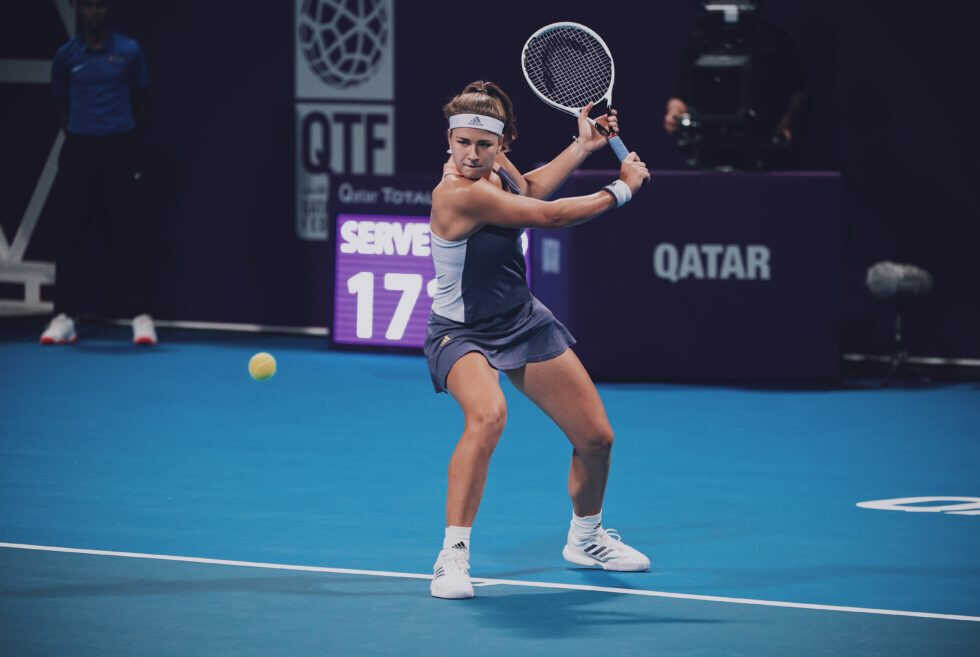 Foto: karolinamuchova.cz