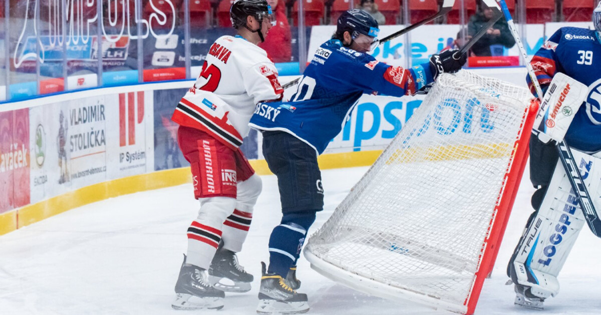 zdroj: HC Olomouc