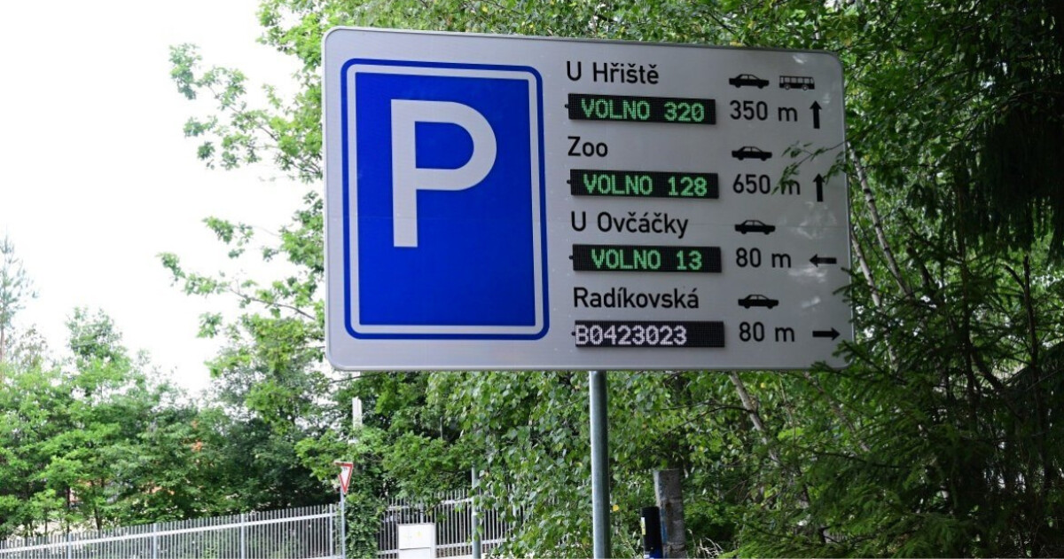 zdroj: Zoo Olomouc