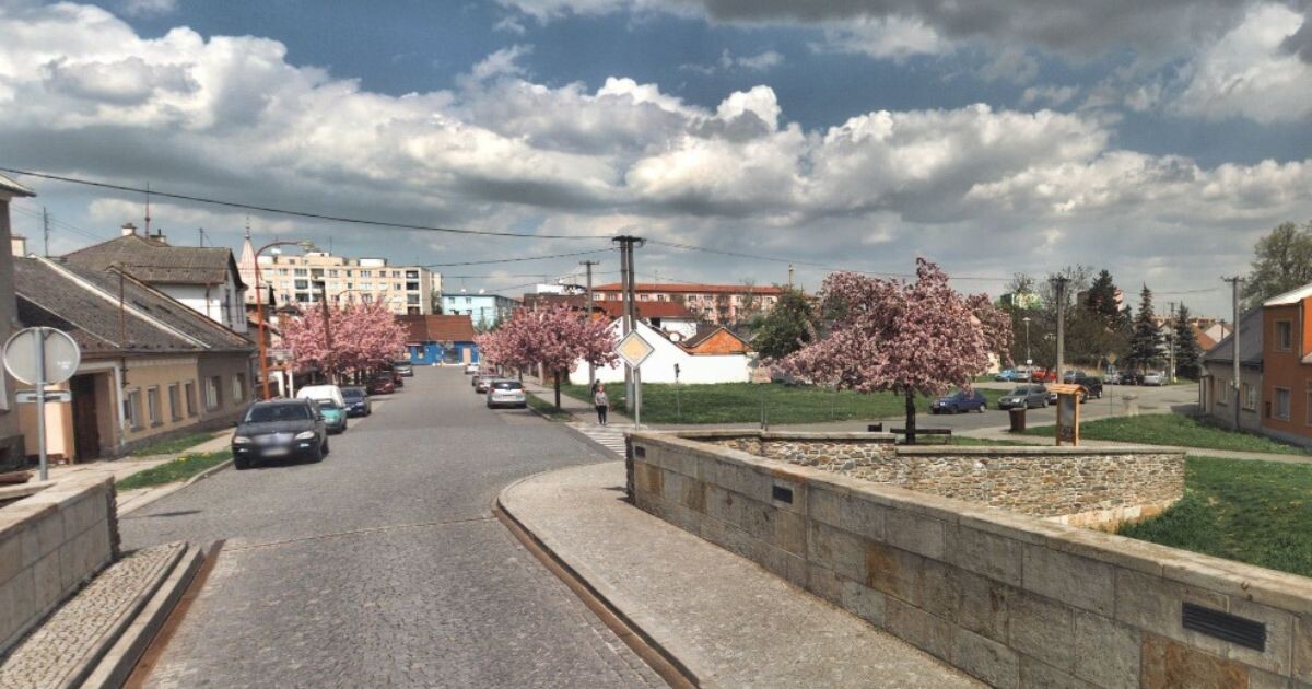 zdroj: město Litovel