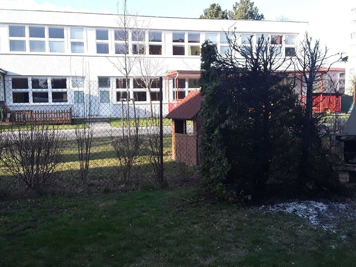 Zdroj: HZS Olomouckého kraje