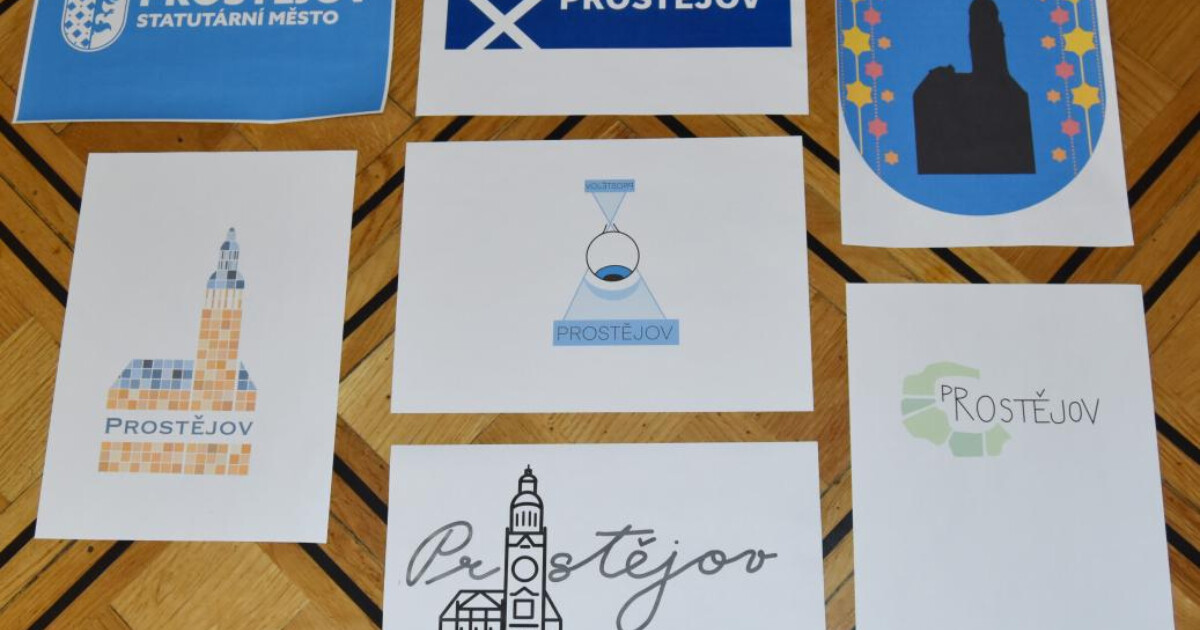 zdroj: město Prostějov