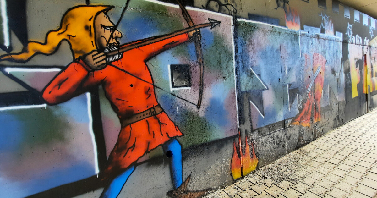 zdroj: ŘSD