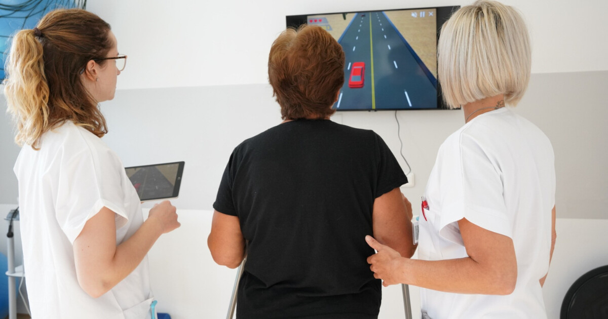 zdroj: Nemocnice Šumperk