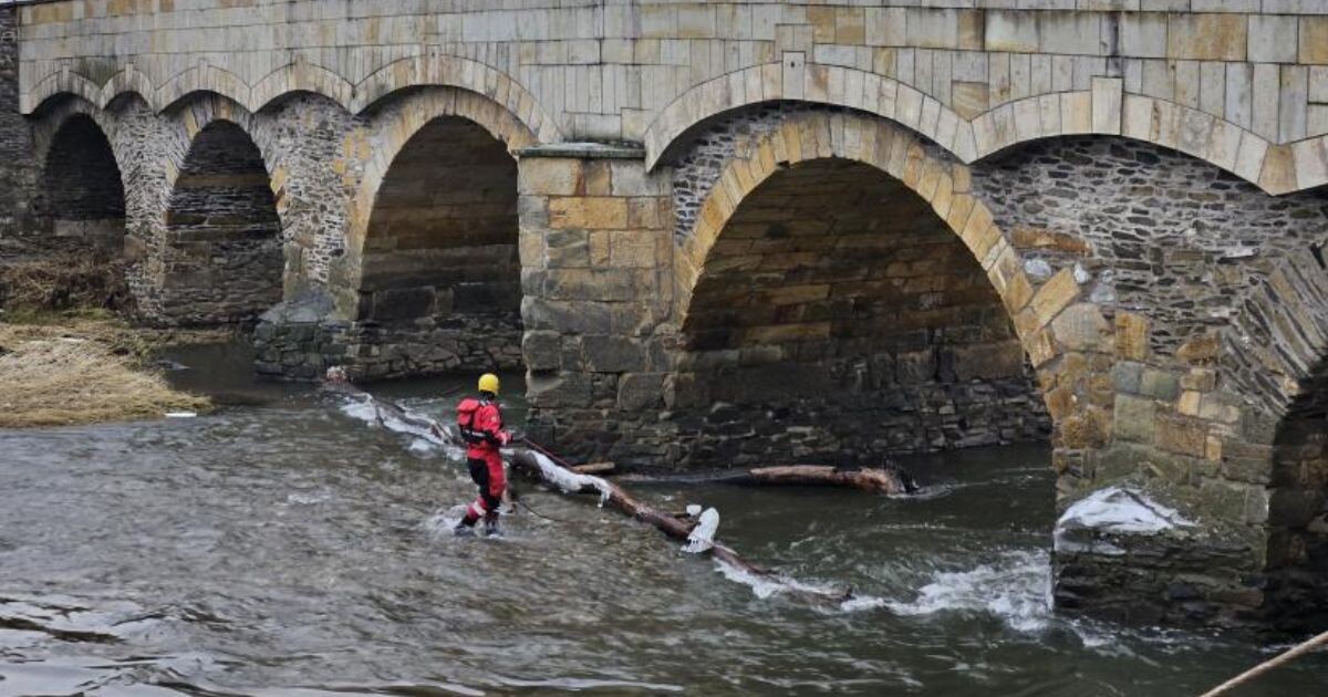 Zdroj: Město Litovel 