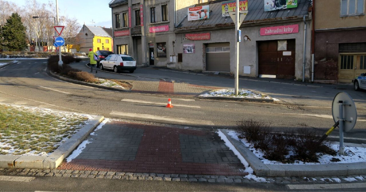 zdroj: PČR