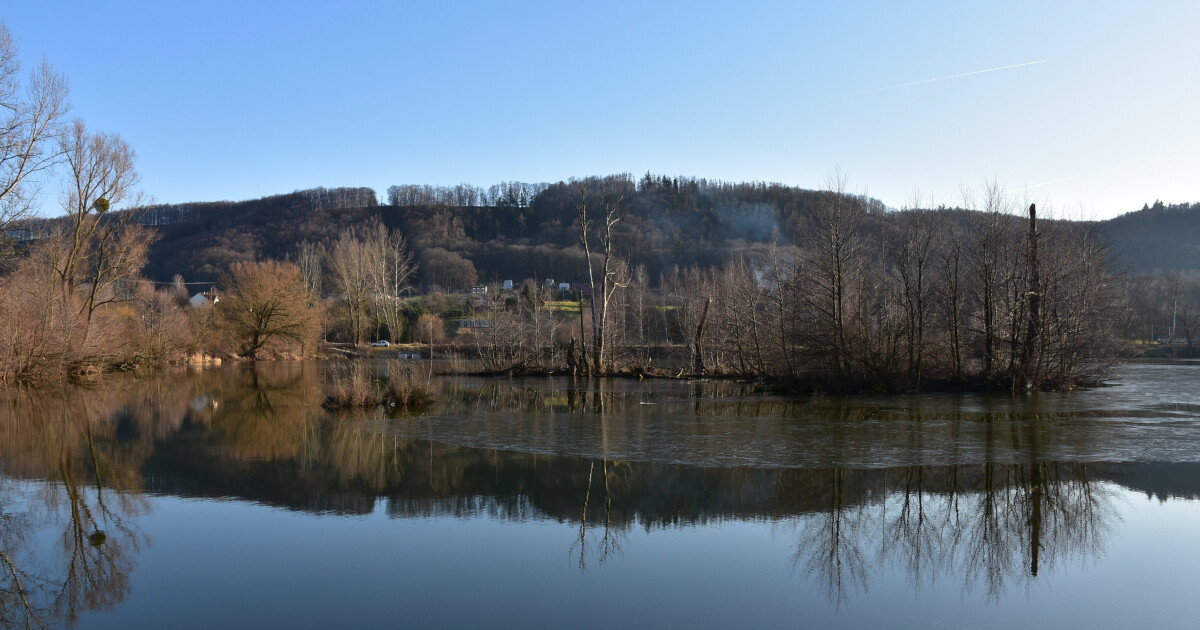 zdroj: město Hranice 