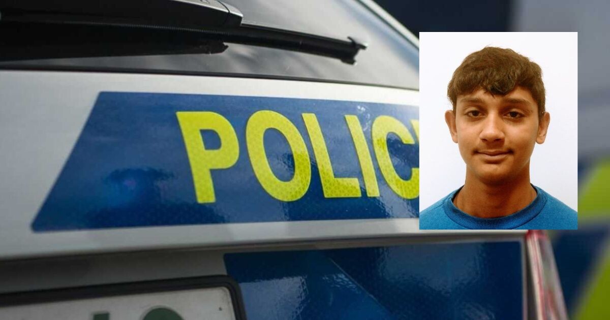 Zdroj: Policie ČR 
