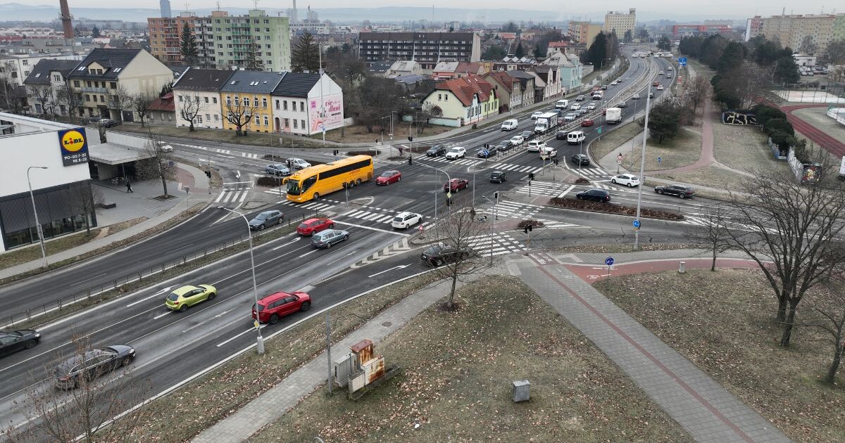 Zdroj: Magistrát města Olomouce 