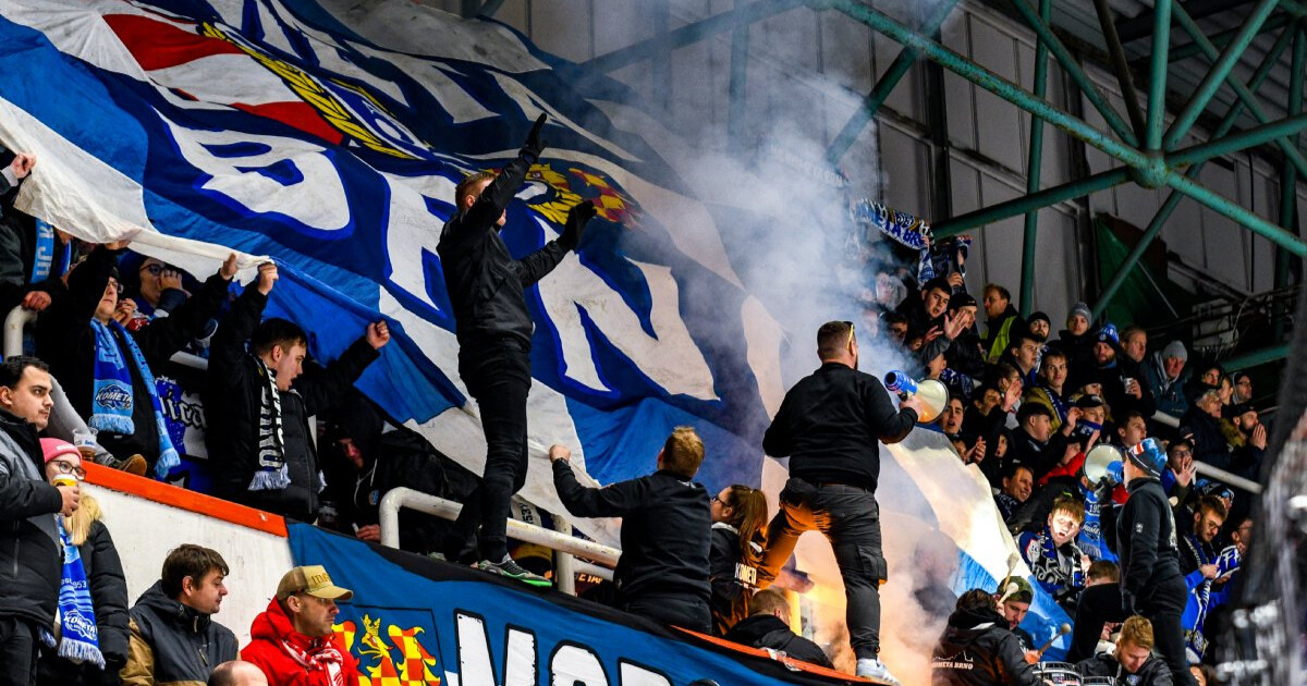 foto: Jakub Šustr