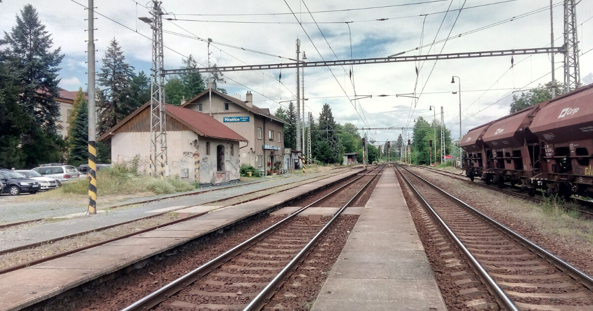 zdroj: Seznam Mapy
