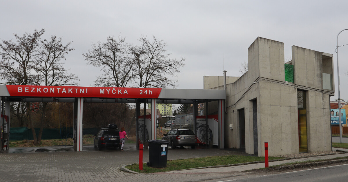 Zdroj: Olomoucký Report