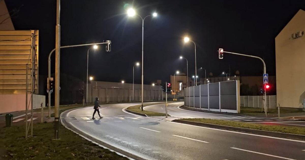 Zdroj: Statutární město Přerov