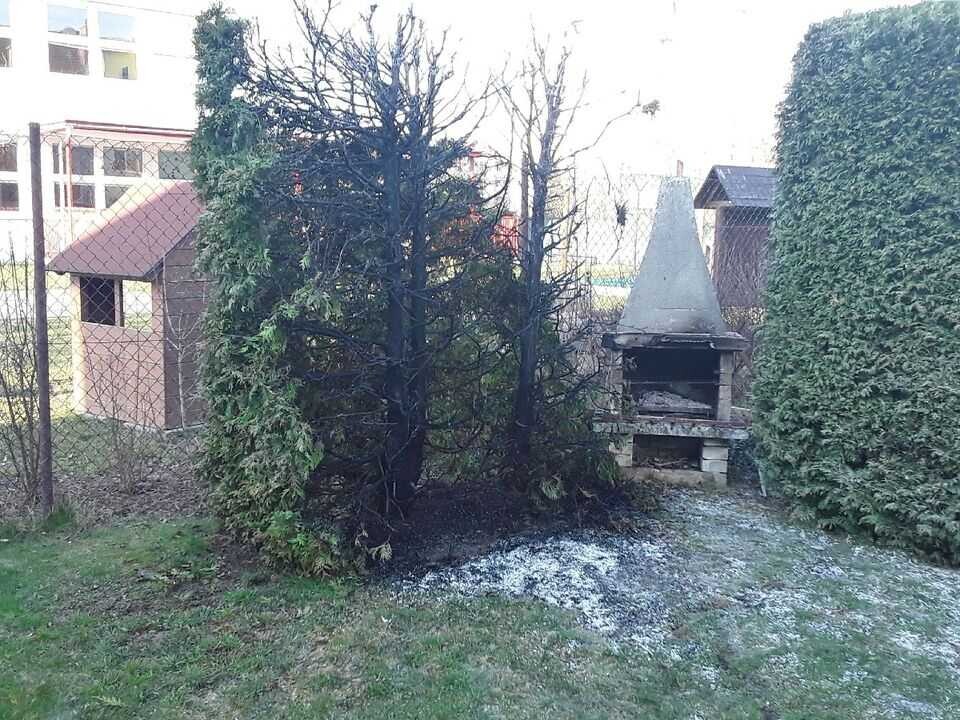 Zdroj: HZS Olomouckého kraje