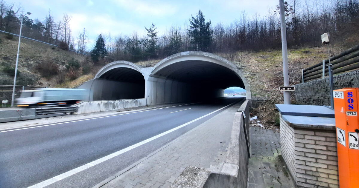 zdroj: ŘSD