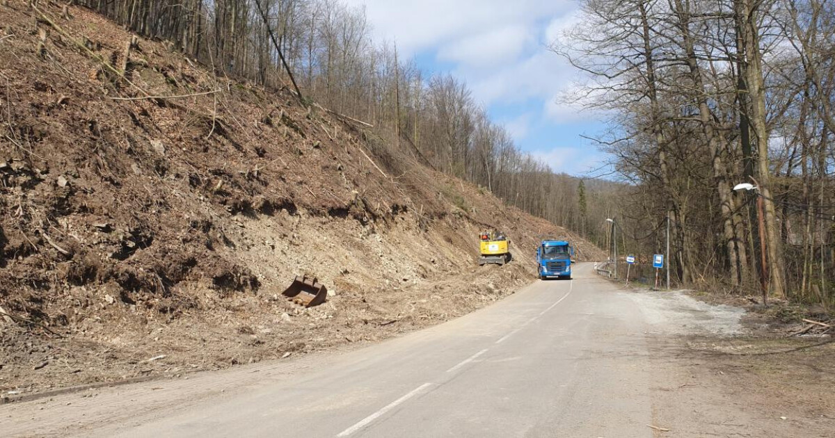 zdroj: město Šternberk