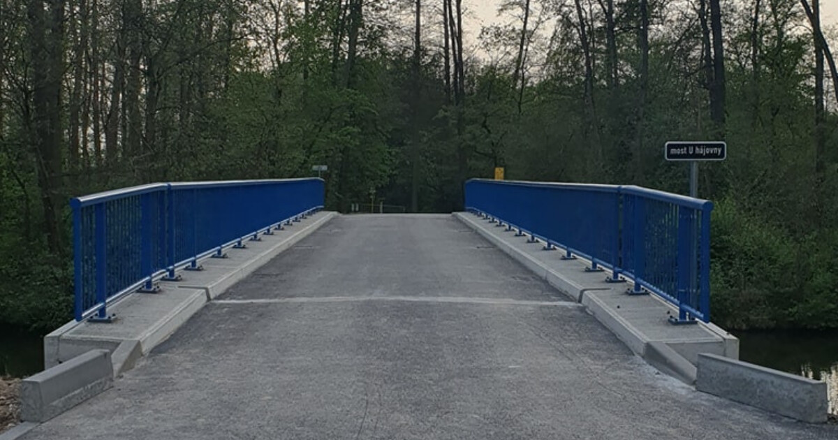 zdroj: Lovecká chata Horka nad Moravou