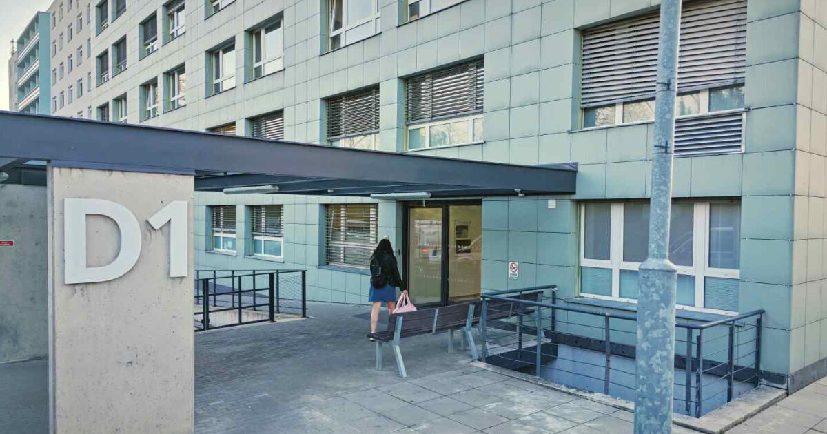 Vstup D1 bude od úterý uzavřen; zdroj: FNOL
