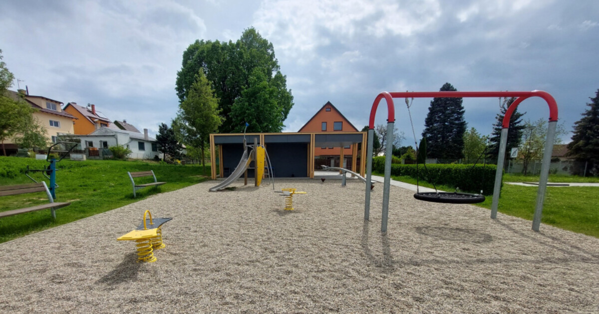 zdroj: město Olomouc