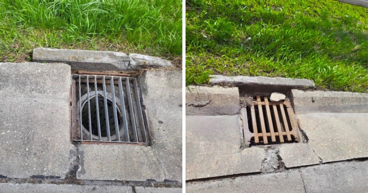 Zdroj: Ředitelství silnic a dálnic 