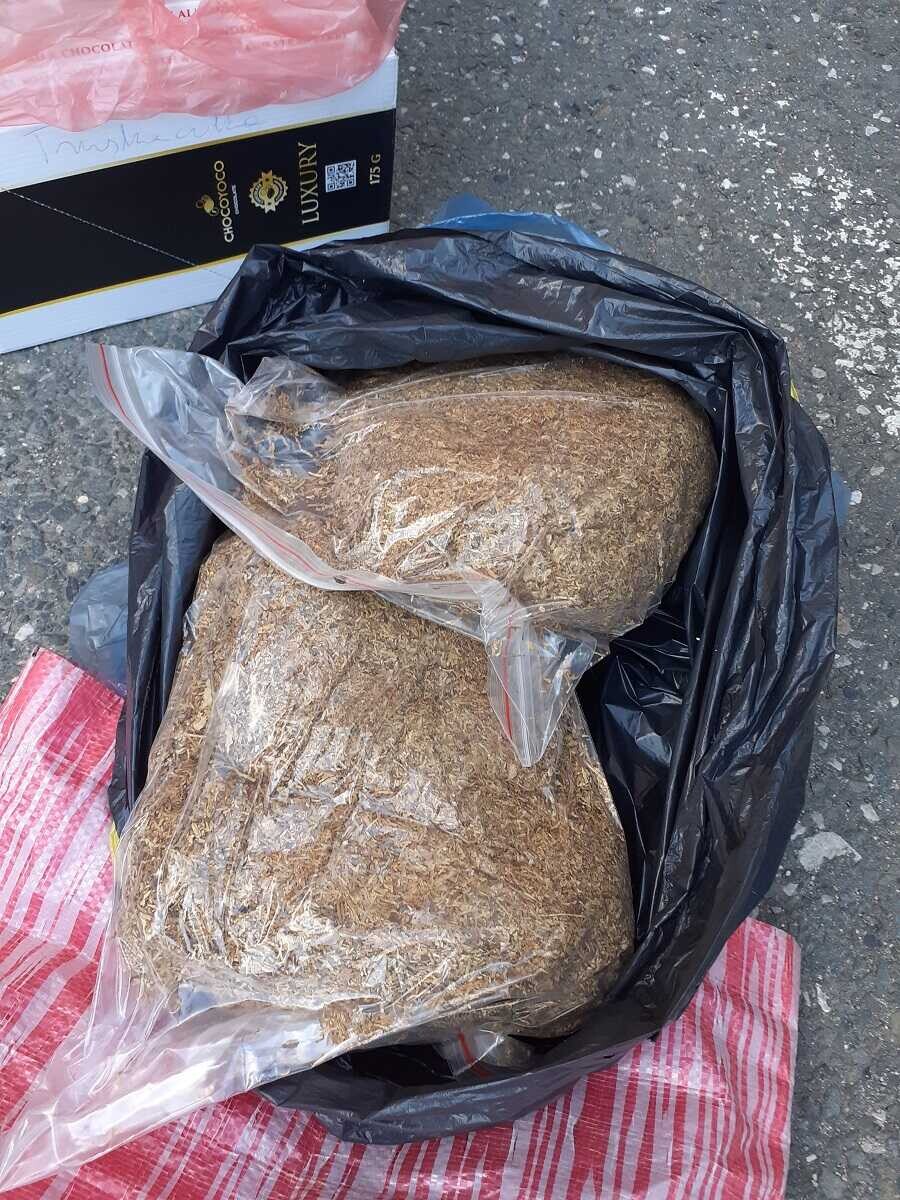 Zdroj: Policie ČR 