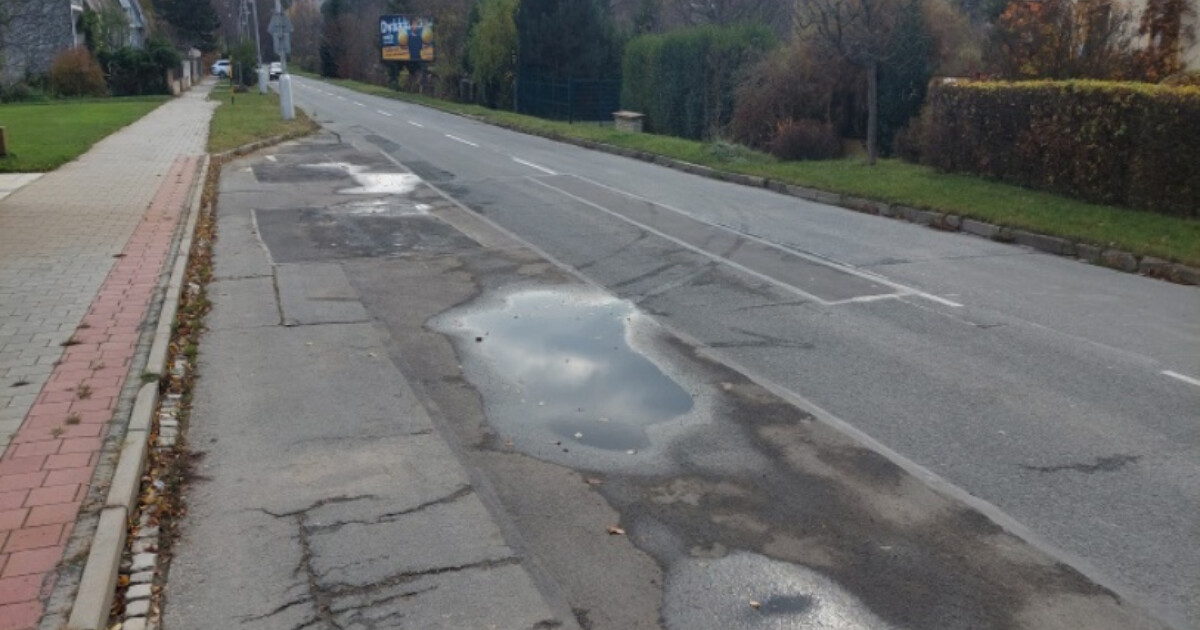 zdroj: město Olomouc