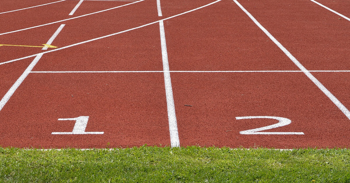 Ilustrační foto, zdroj: Pixabay