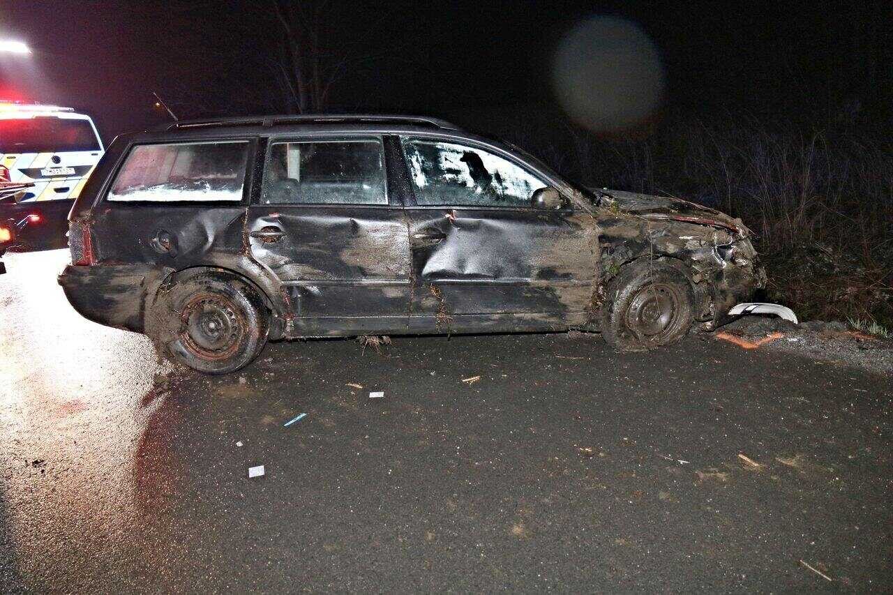 Zdroj: Policie ČR