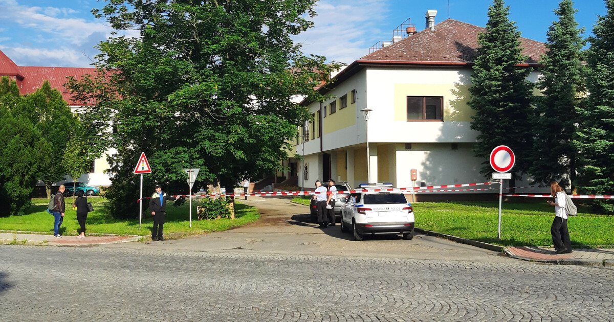 zdroj: PČR