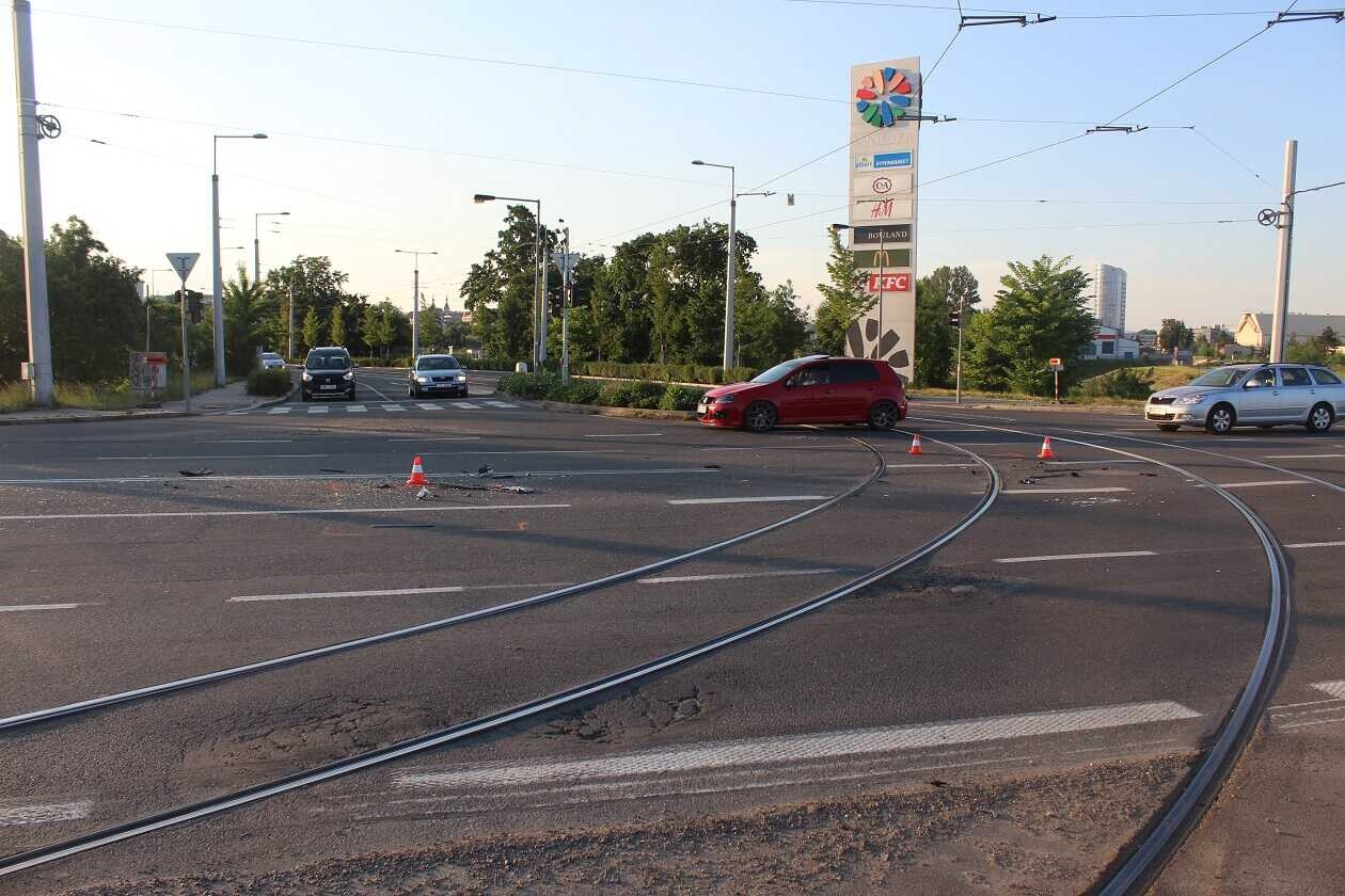 foto: Policie ČR