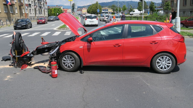 zdroj: PČR