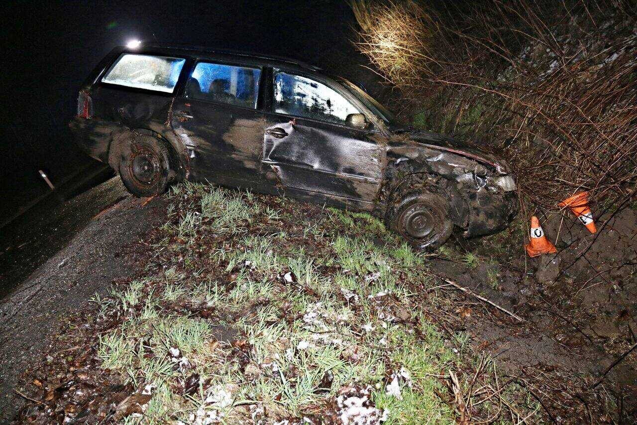 Zdroj: Policie ČR