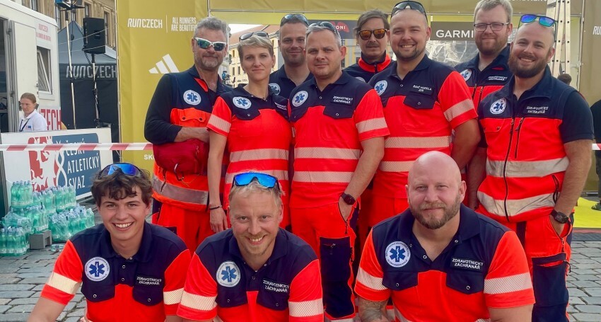 zdroj: ZZS Olomouckého kraje