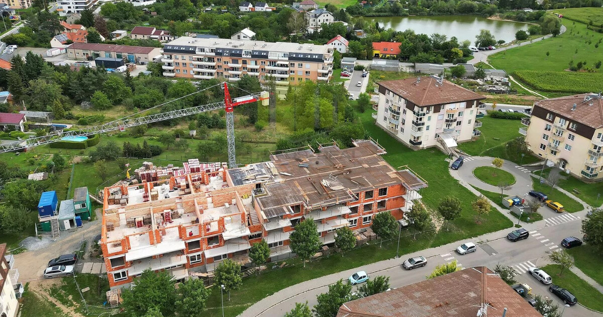 zdroj: Stafos Real