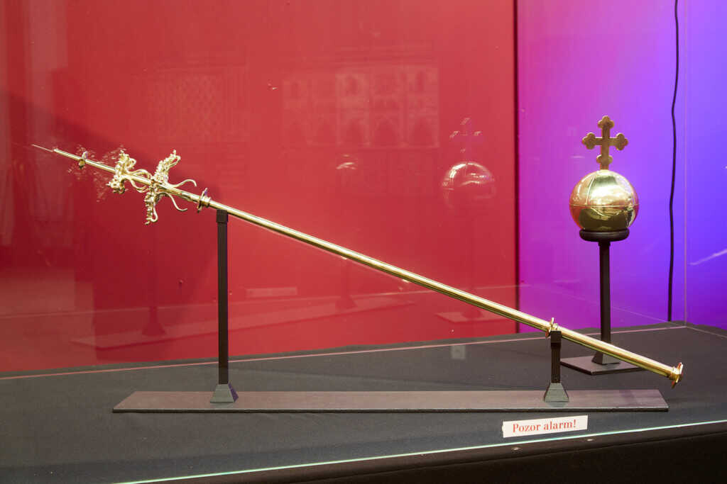 Foto: Vlastivědné muzeum Olomouc