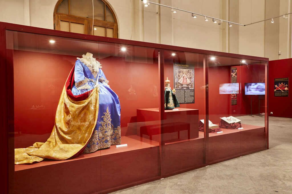 Foto: Vlastivědné muzeum Olomouc
