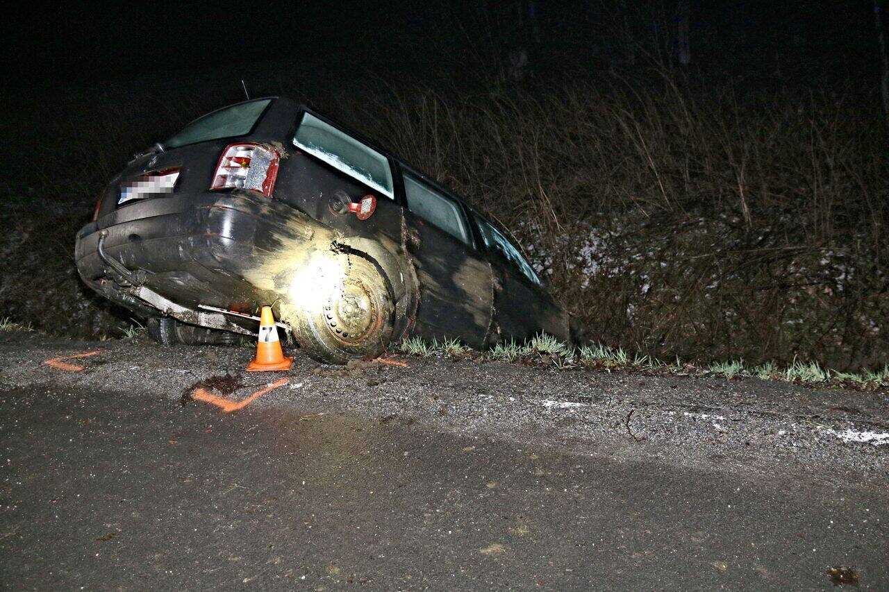 Zdroj: Policie ČR