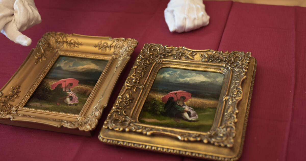 zdroj: Vlastivědné muzeum Olomouc