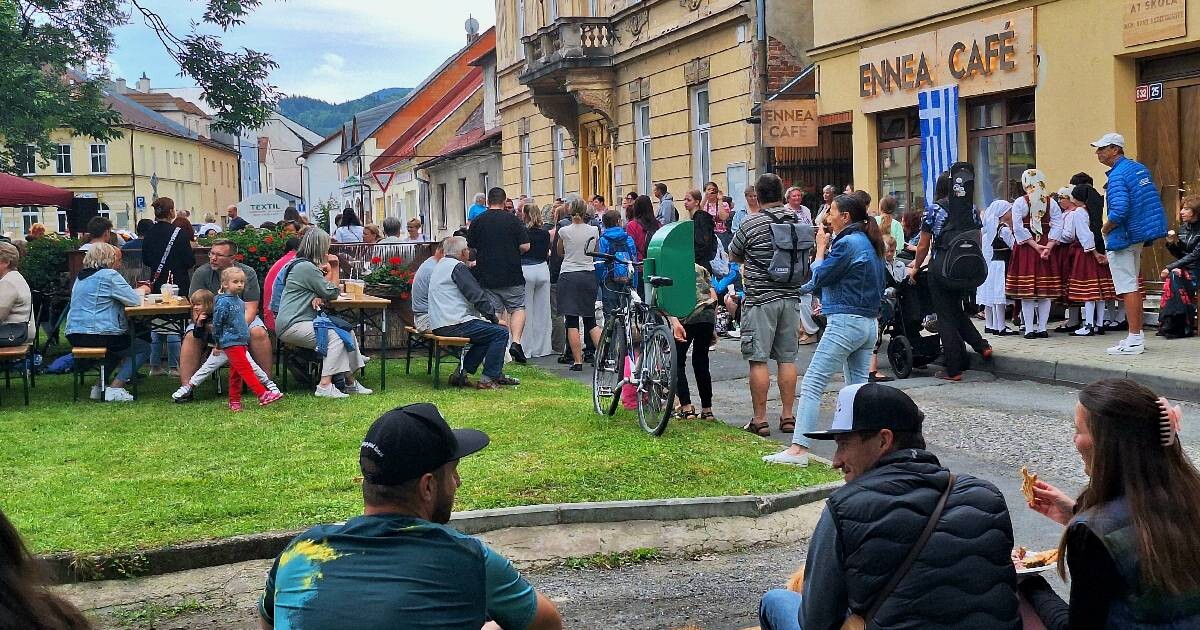 zdroj: Olomoucký Report