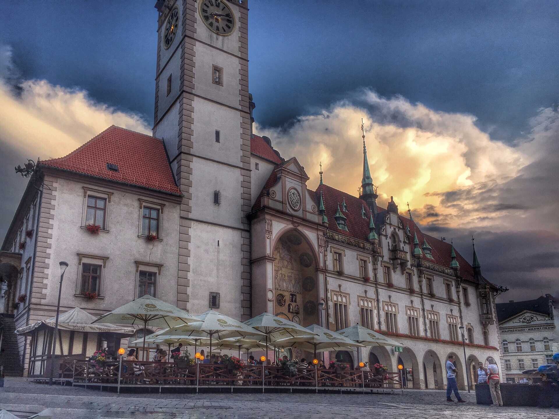 Foto: pixabay.com