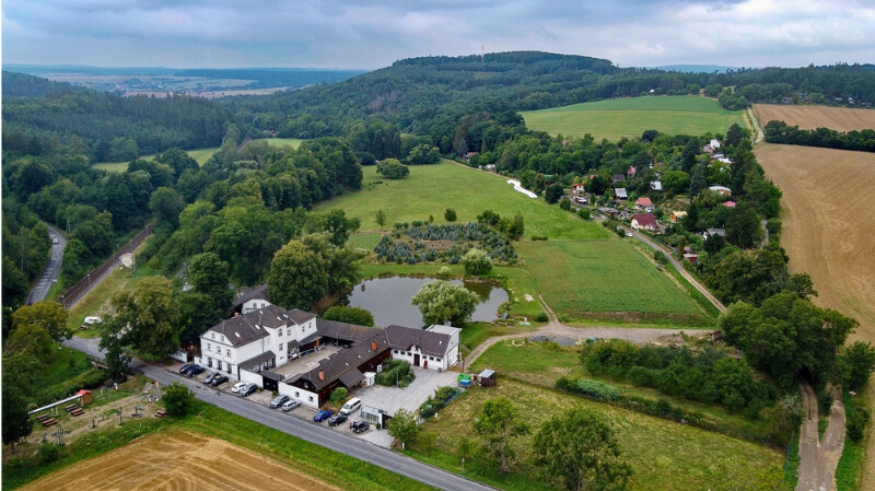 zdroj: Ceny kraje