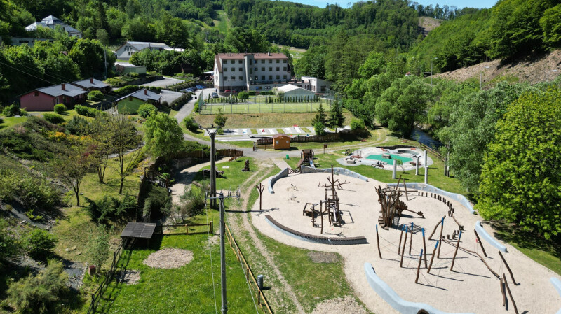 zdroj: Ceny kraje