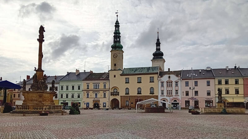 zdroj: Mapy.cz